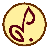 Gayla's logo