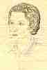 BellamyPaddyThorpe1960crayon.jpg