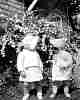 SpicerDiane(R)PriorAnnette(L)1942.jpg